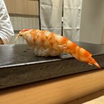 Sushi Akiha - 