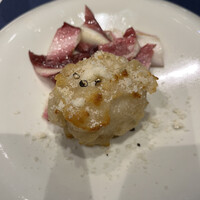 THE KAWABUN NAGOYA - 