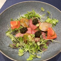 THE KAWABUN NAGOYA - 