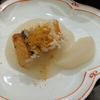 河文 - 