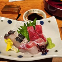 炭焼 うな富士 有楽町店 - 