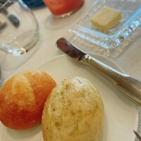 ル・バンボッシュ - 