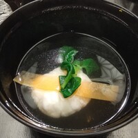 河文 - 