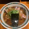 ラーメン 坊也哲