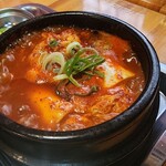 韓国居酒屋 オンマ - 