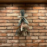 Jose Luis Karuizawa - 