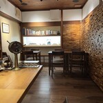 Cafe&Bar Claymore - 