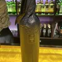 鮨 水天一碧 - 