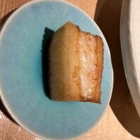 鮨 水天一碧 - 