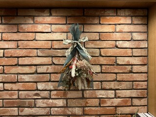 José Luis Karuizawa