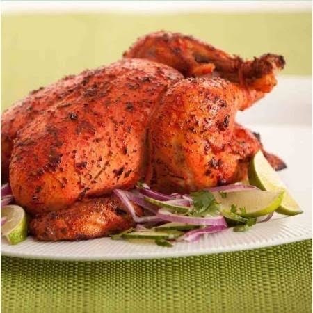 Bindi Ichinomiya Ten