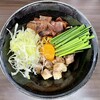 味噌ラーメン専門店 みそら