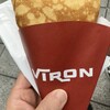 VIRON 渋谷店