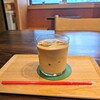 リトル スパイス ザ カフェ ミライ