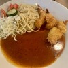 カフェ ボウル - 料理写真: