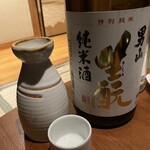 個室居酒屋 古民家和食ダイニング きよ久 - 