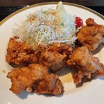 花みずき - 