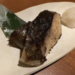 個室居酒屋 古民家和食ダイニング きよ久 - 