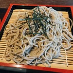 花みずき - 