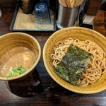 Tsukemen Enji - 