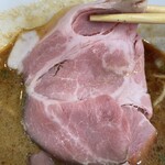 ヌードル＆スパイスカレー 今日の1番 - 