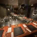 薪炭まだら - 至福のひと時を過ごせる場所はコチラ