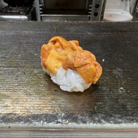 鮨 蓮心 - 