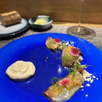 しまなみふれんち Murakami - 