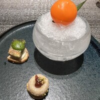 しまなみふれんち Murakami - 