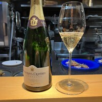 しまなみふれんち Murakami - 