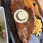 キッチンネクスト - 