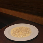 ワイン食堂 ゴッチス - 