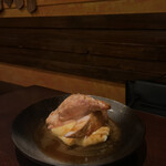 ワイン食堂 ゴッチス - 