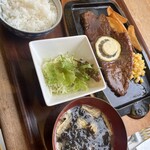 キッチンネクスト - 