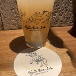 Kyoto Beer Lab - 