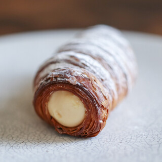 エトワール フィラント_1