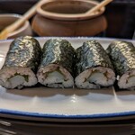 Oyakosushi - 