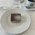 タベルナ ロンディーノ - 