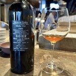 ドンブラボー - 