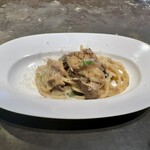 ドンブラボー - 