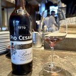 ドンブラボー - 