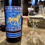 ドンブラボー - 