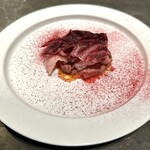 ドンブラボー - 