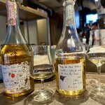 ドンブラボー - 