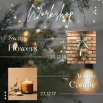 Jose Luis Karuizawa - 