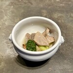 ドンブラボー - 