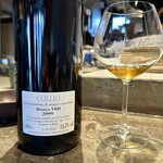 ドンブラボー - 