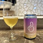 ドンブラボー - 