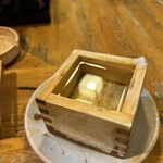 きらく - 