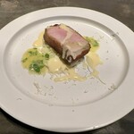 ドンブラボー - 